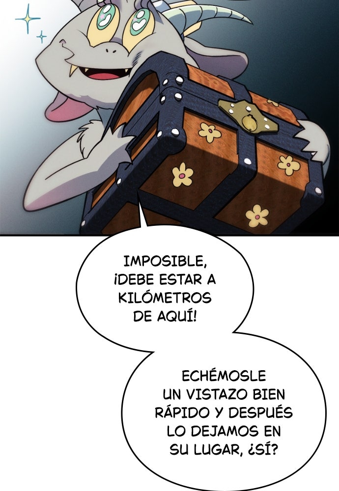 Read Amigos de fogata ES Manga Online