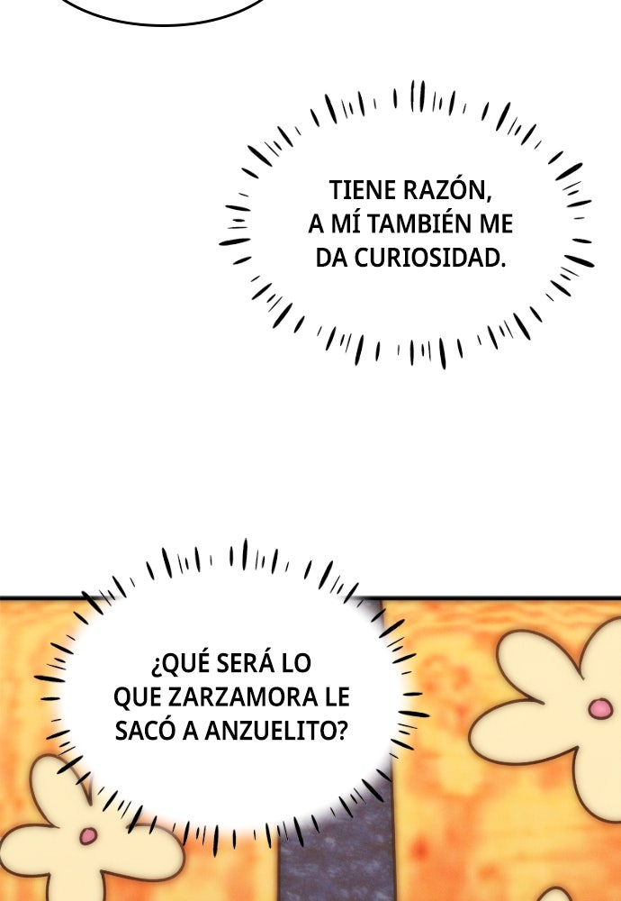 Read Amigos de fogata ES Manga Online