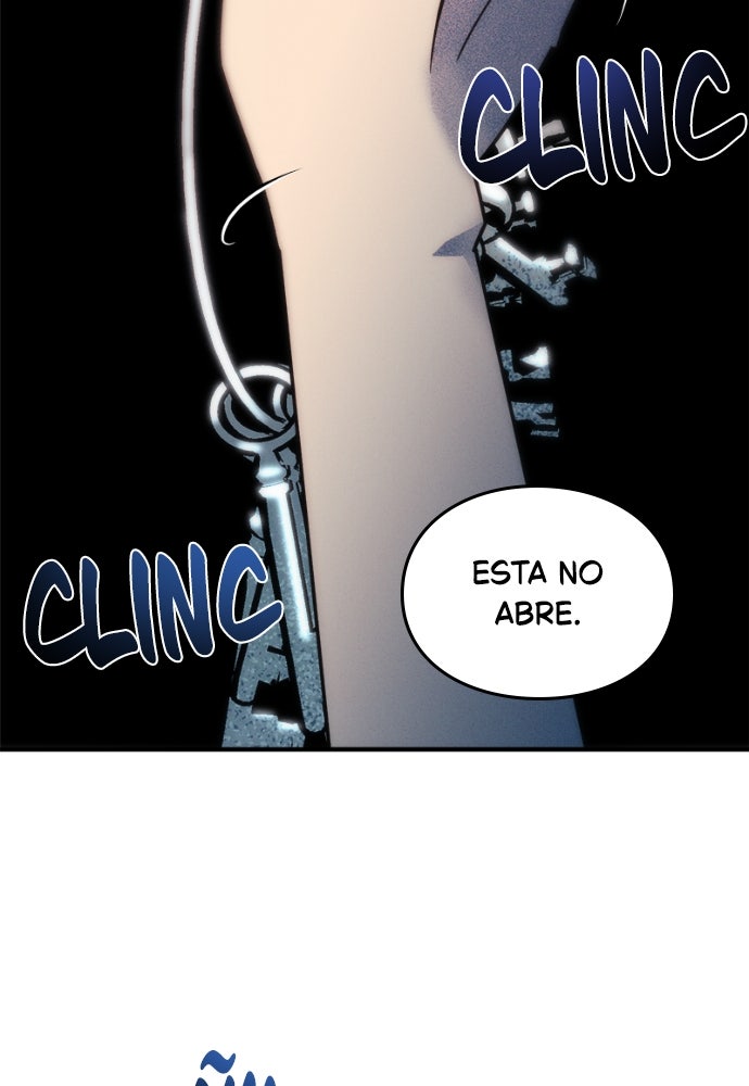 Read Amigos de fogata ES Manga Online