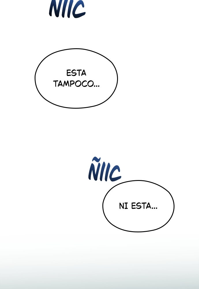 Read Amigos de fogata ES Manga Online