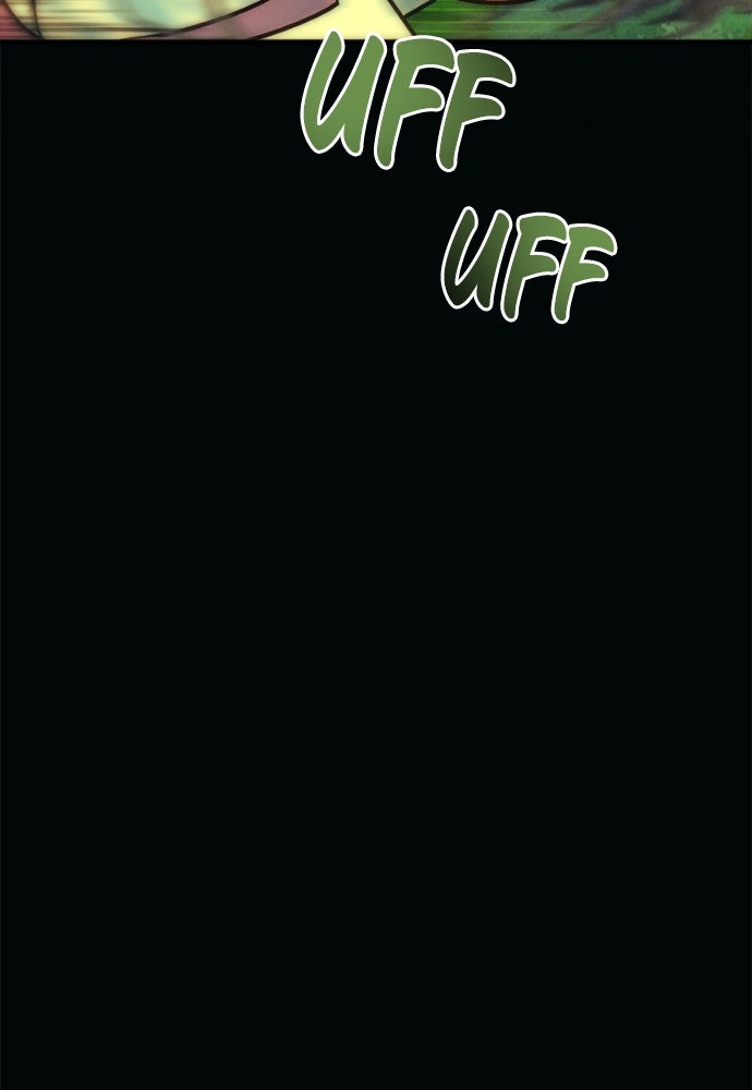 Read Amigos de fogata ES Manga Online