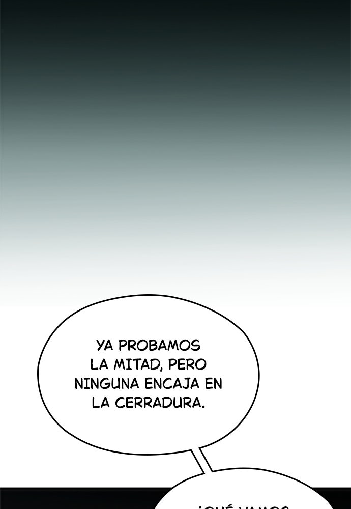 Read Amigos de fogata ES Manga Online