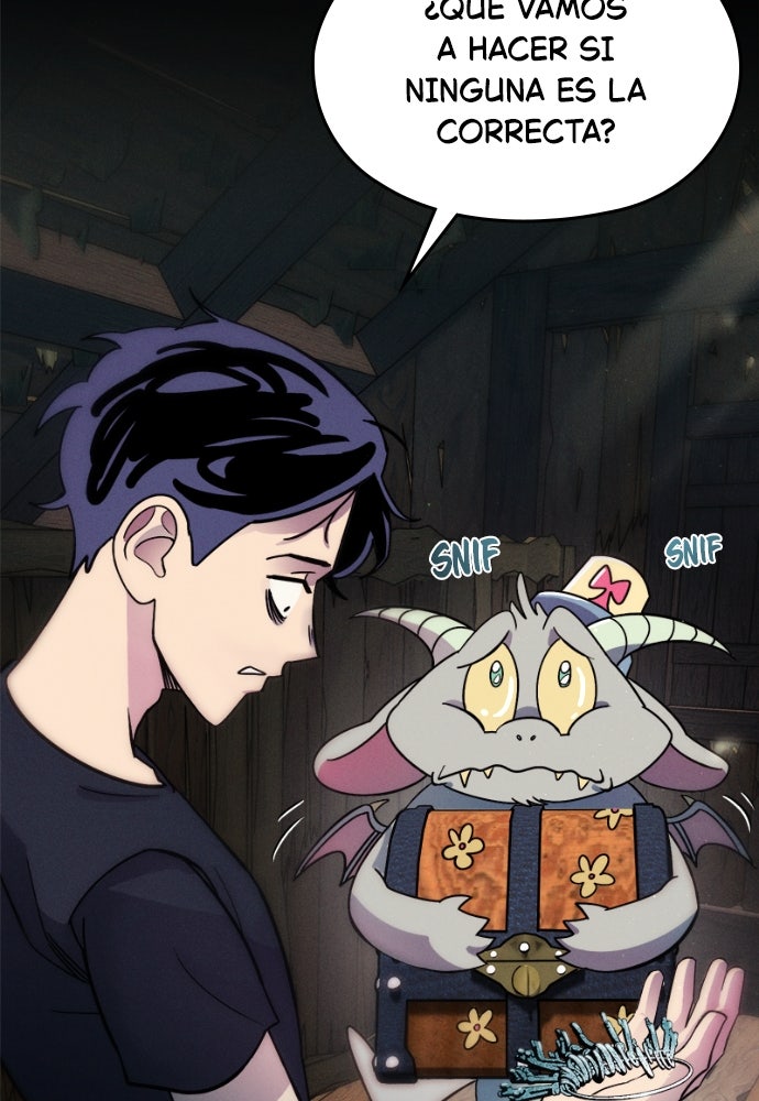 Read Amigos de fogata ES Manga Online