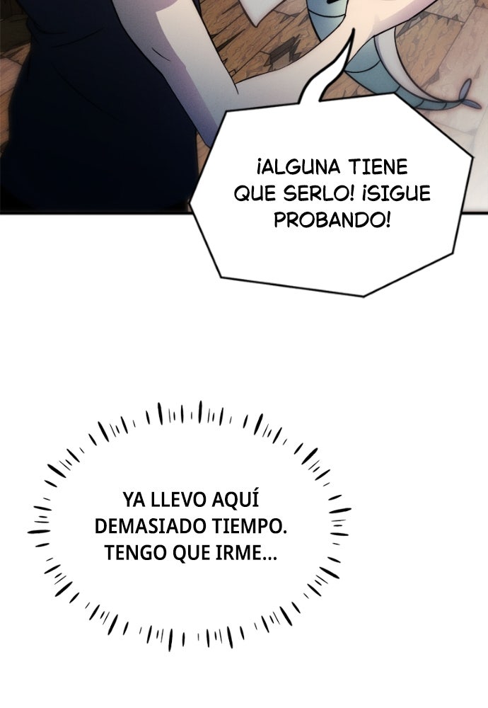 Read Amigos de fogata ES Manga Online
