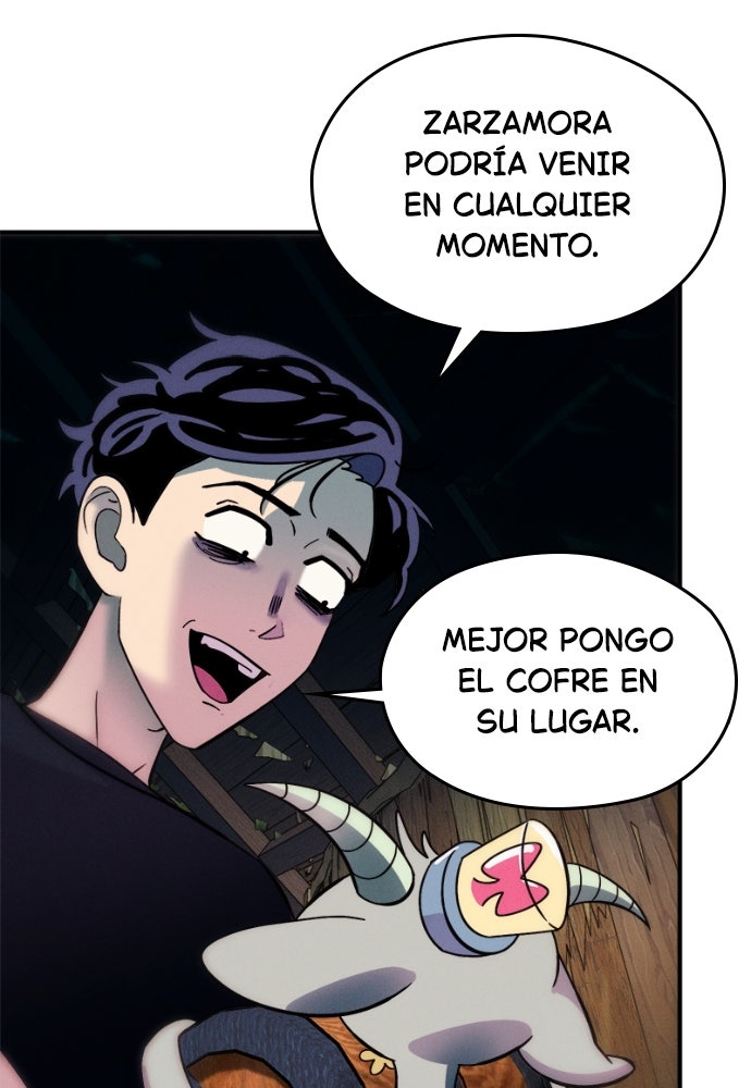 Read Amigos de fogata ES Manga Online