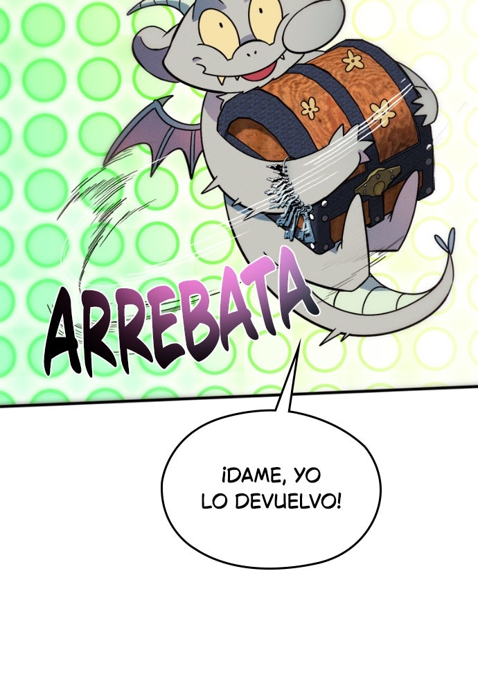 Read Amigos de fogata ES Manga Online