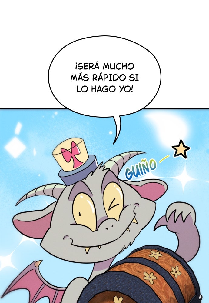 Read Amigos de fogata ES Manga Online