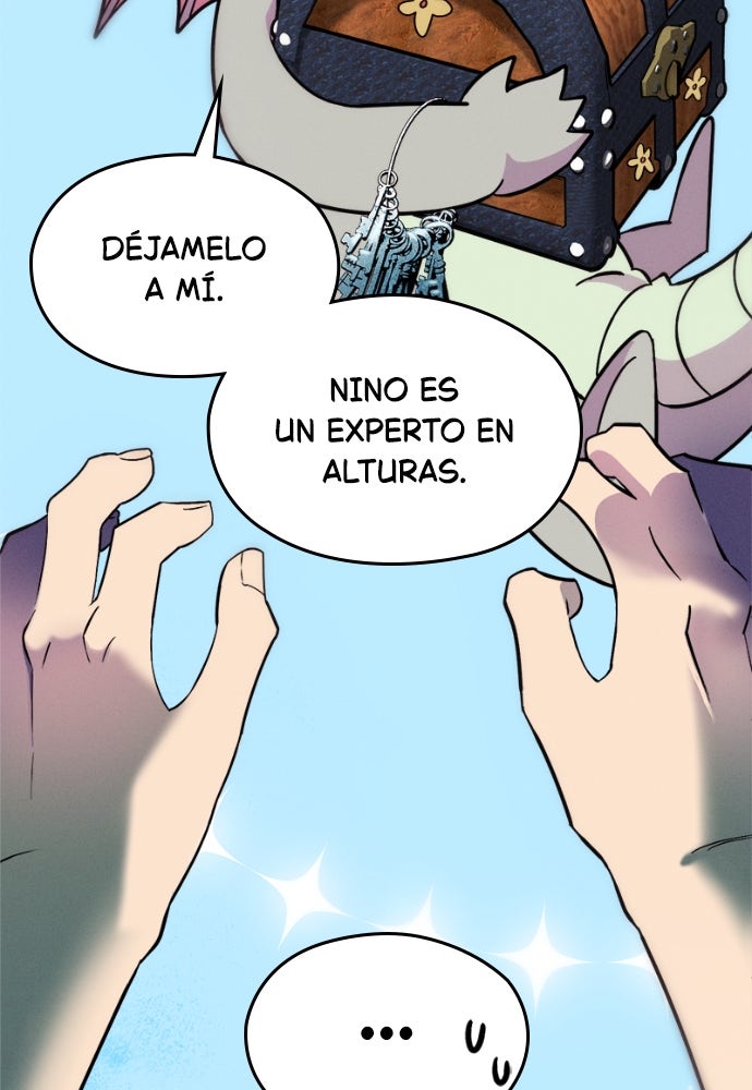 Read Amigos de fogata ES Manga Online