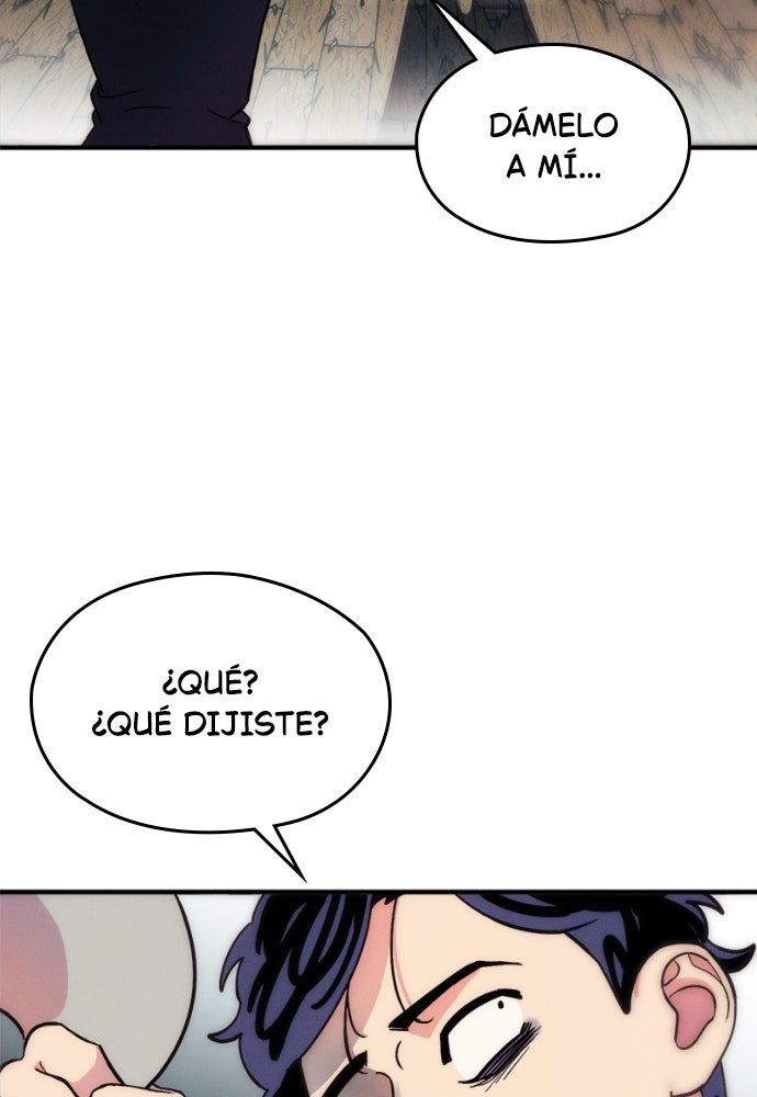 Read Amigos de fogata ES Manga Online