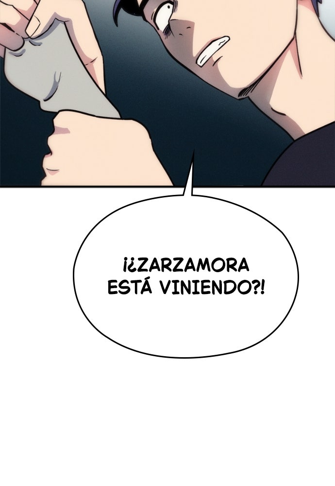 Read Amigos de fogata ES Manga Online