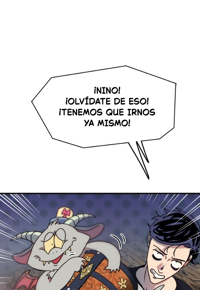 Read Amigos de fogata ES Manga Online