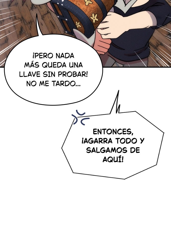 Read Amigos de fogata ES Manga Online