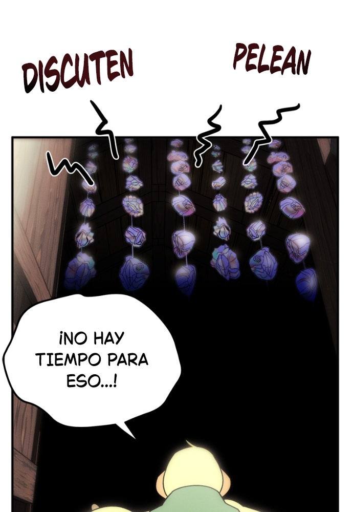 Read Amigos de fogata ES Manga Online