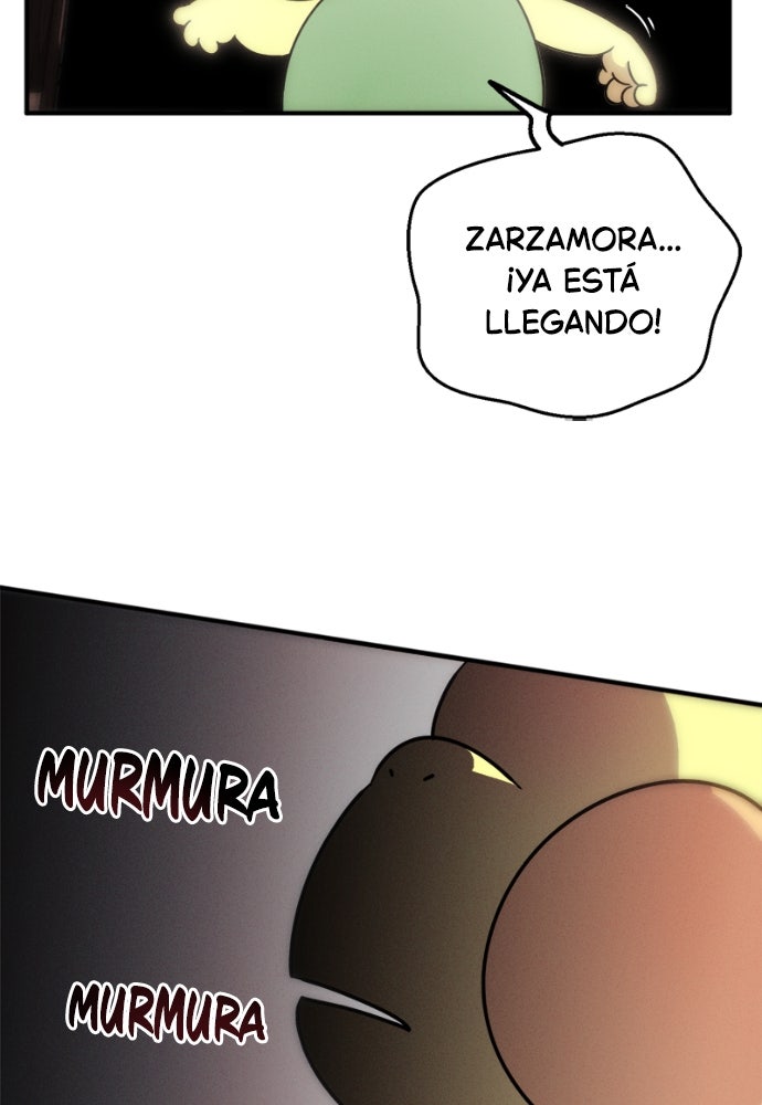 Read Amigos de fogata ES Manga Online