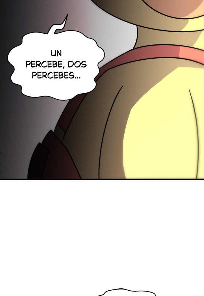 Read Amigos de fogata ES Manga Online