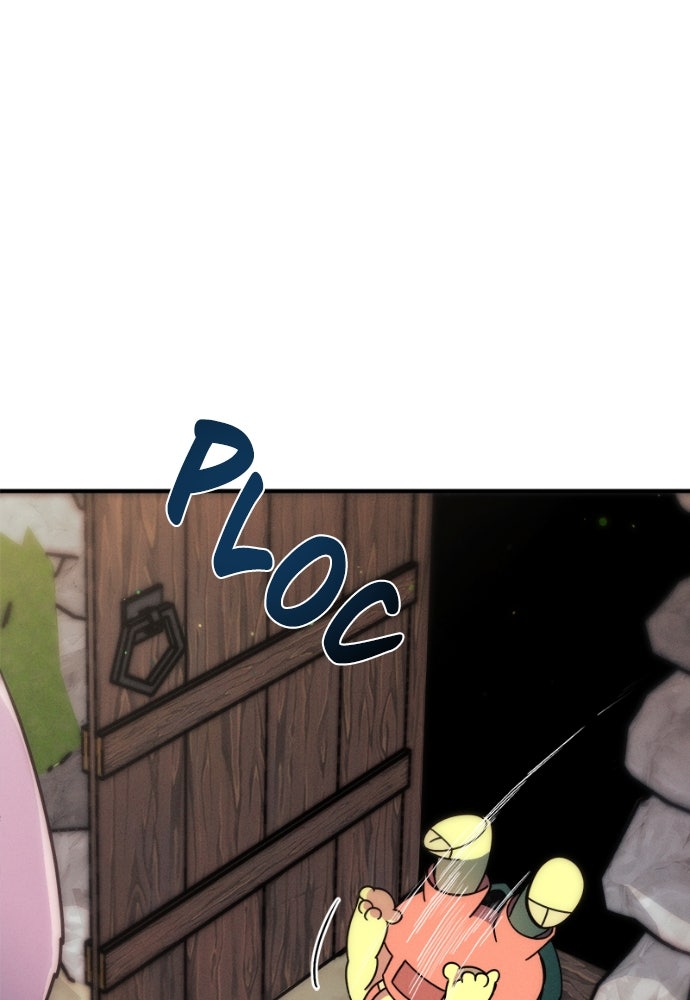 Read Amigos de fogata ES Manga Online