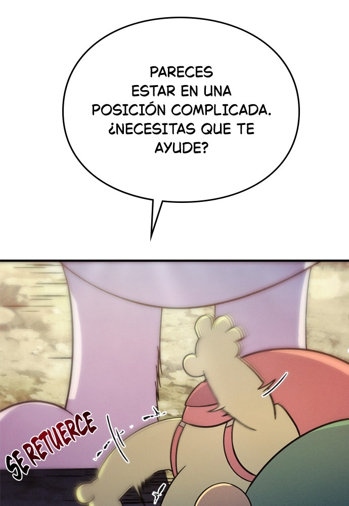 Read Amigos de fogata ES Manga Online