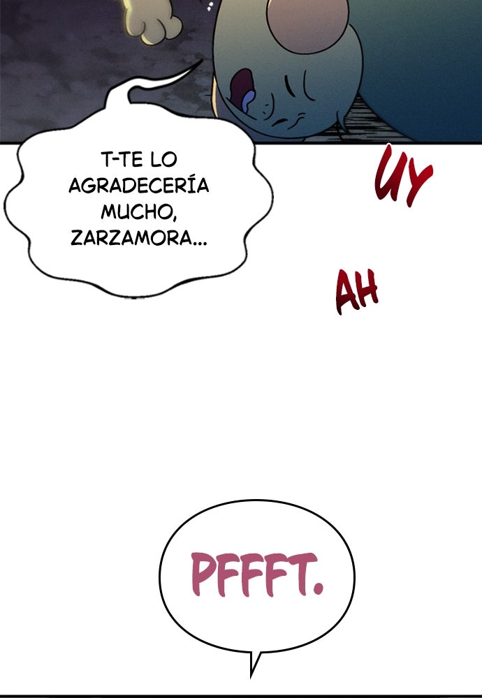 Read Amigos de fogata ES Manga Online