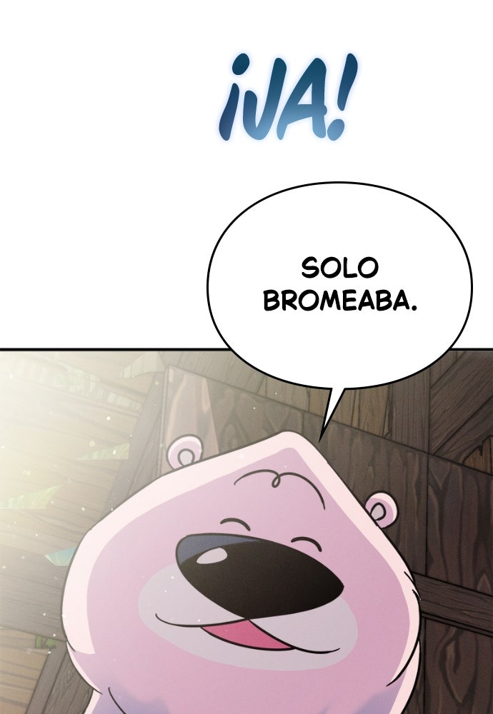 Read Amigos de fogata ES Manga Online
