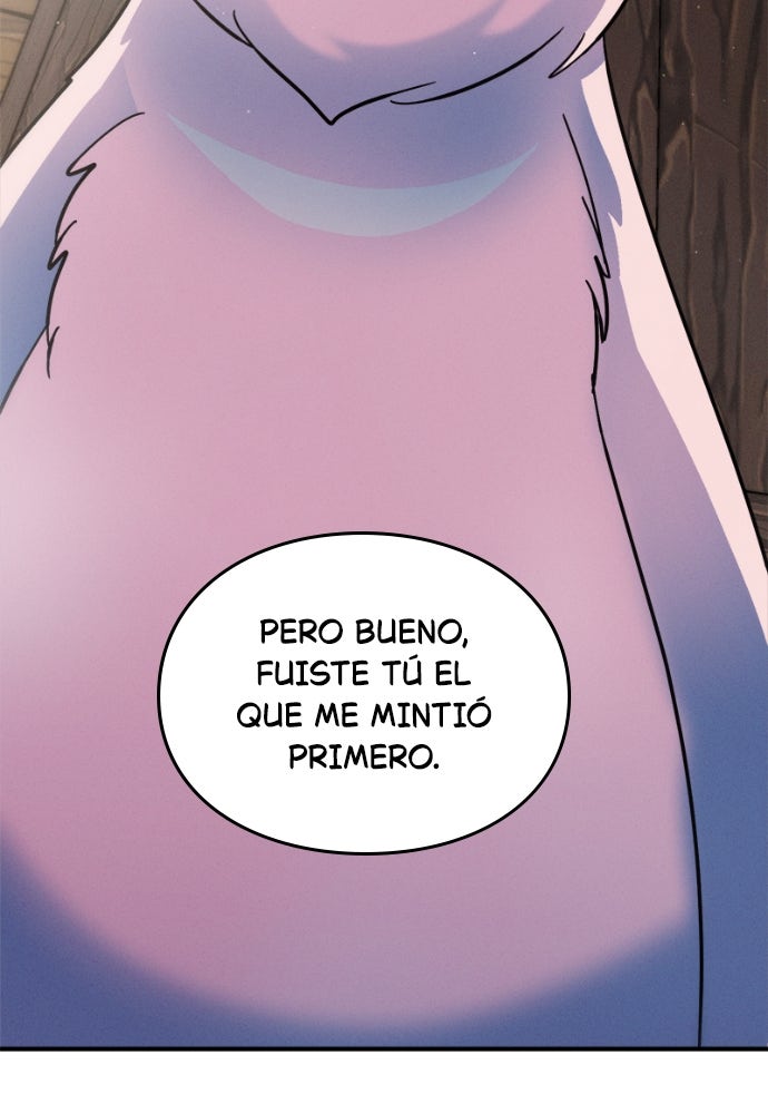 Read Amigos de fogata ES Manga Online