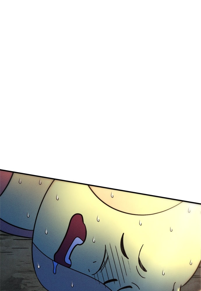 Read Amigos de fogata ES Manga Online