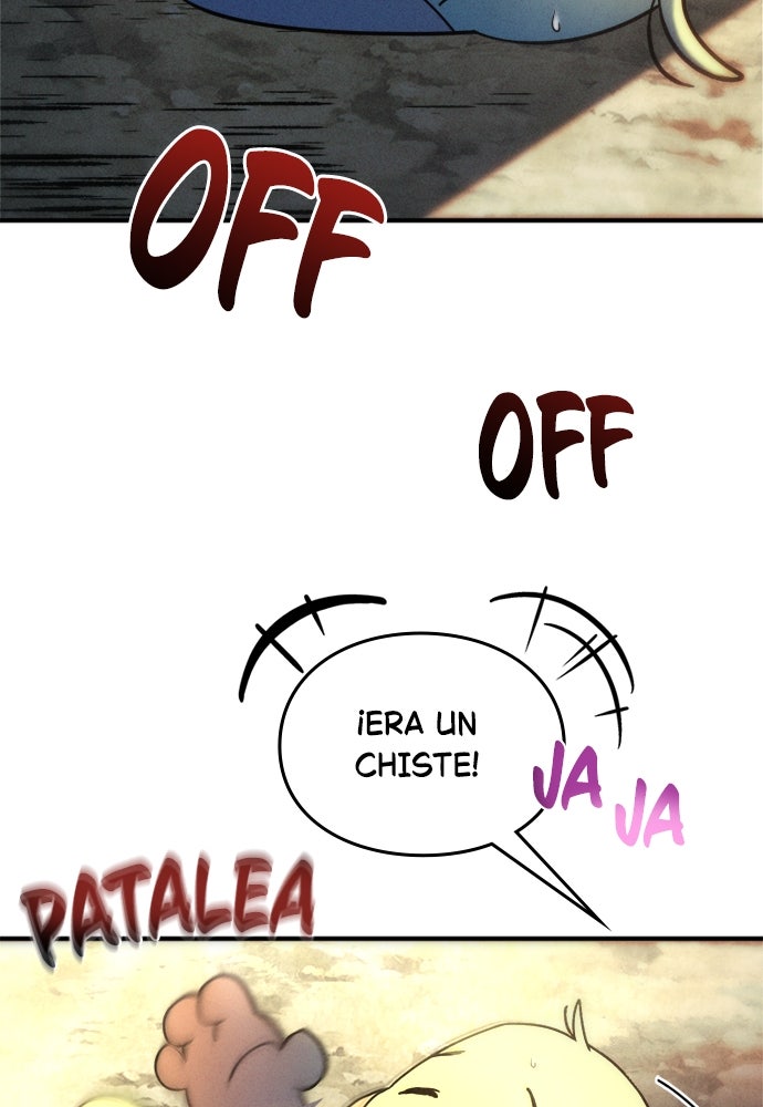 Read Amigos de fogata ES Manga Online