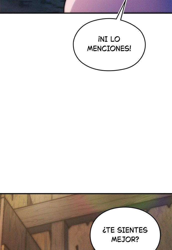 Read Amigos de fogata ES Manga Online