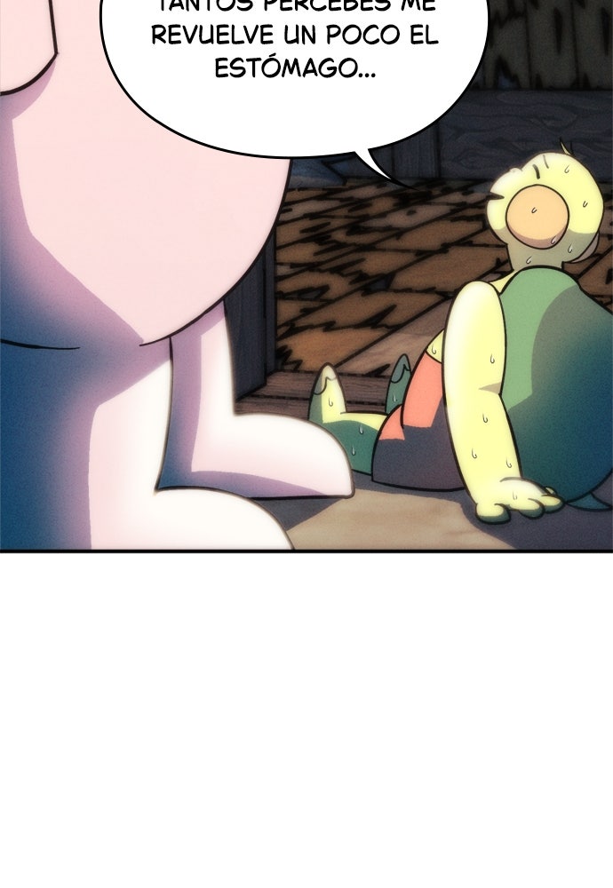 Read Amigos de fogata ES Manga Online