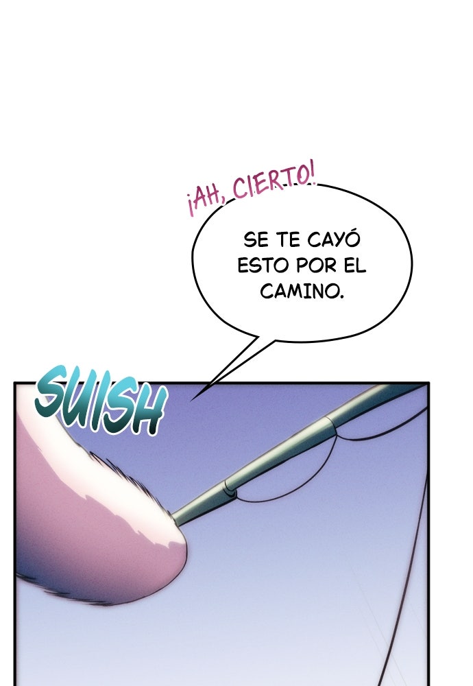 Read Amigos de fogata ES Manga Online