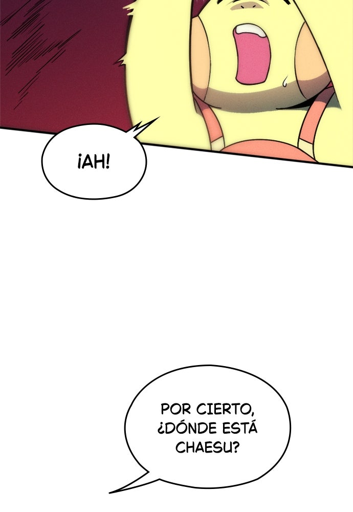 Read Amigos de fogata ES Manga Online