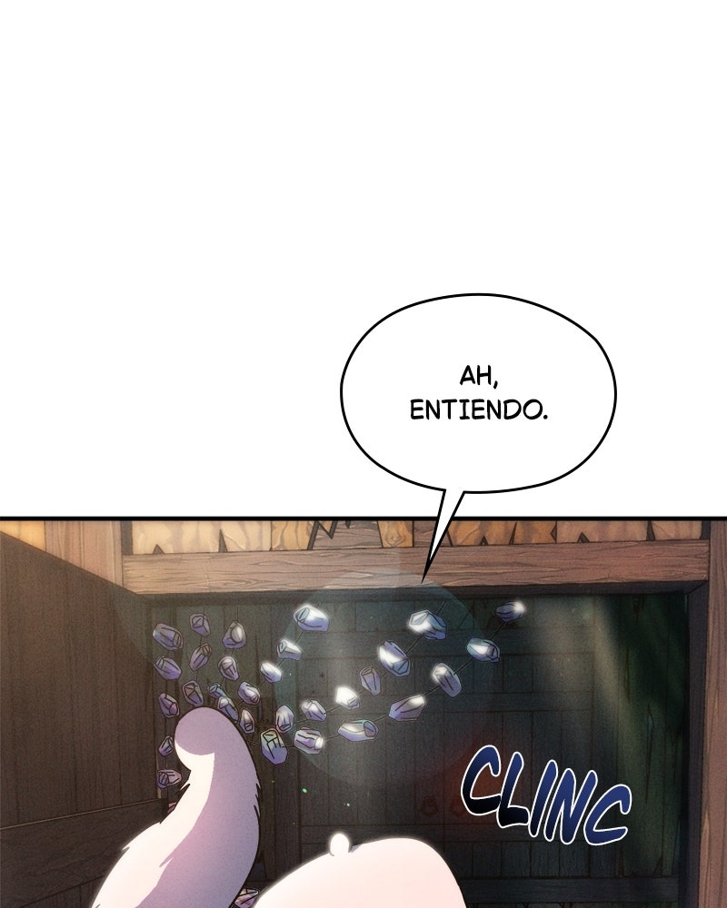 Read Amigos de fogata ES Manga Online