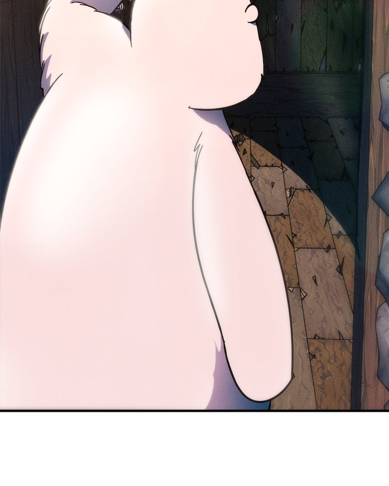 Read Amigos de fogata ES Manga Online