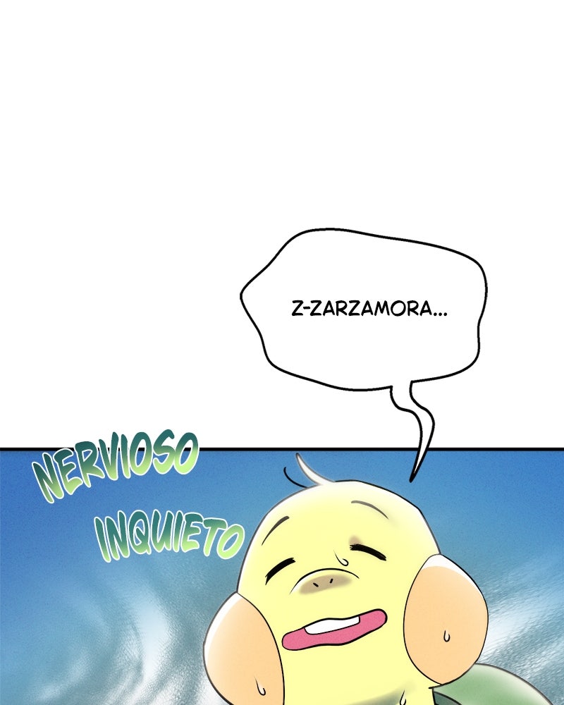 Read Amigos de fogata ES Manga Online