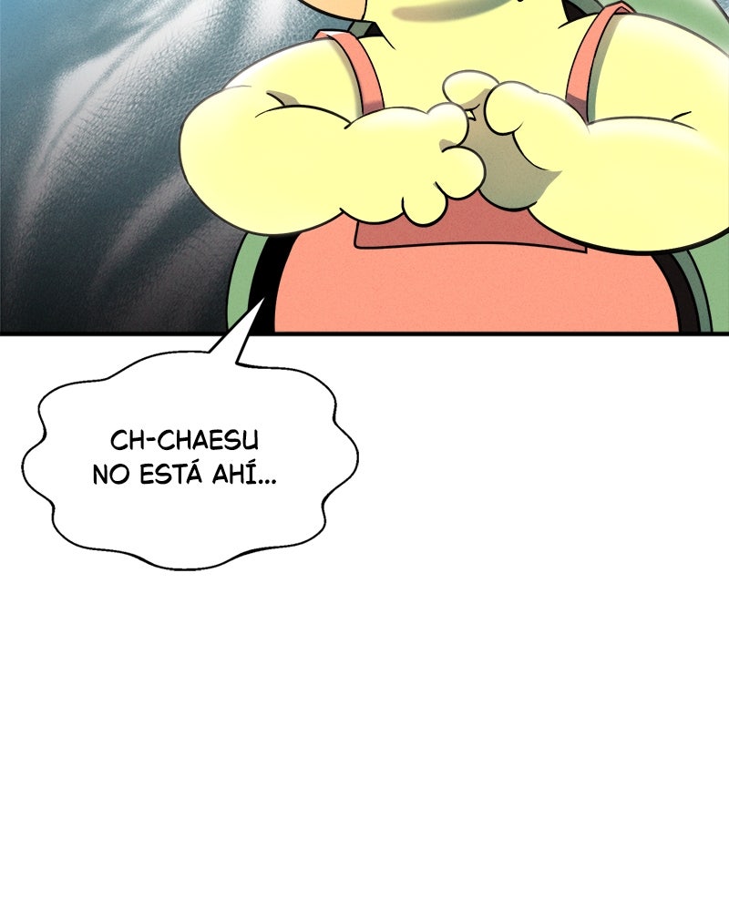 Read Amigos de fogata ES Manga Online