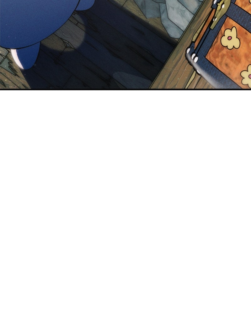 Read Amigos de fogata ES Manga Online