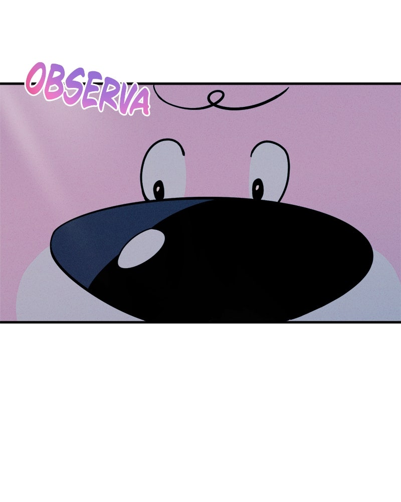 Read Amigos de fogata ES Manga Online
