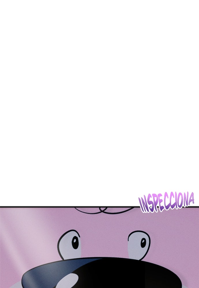 Read Amigos de fogata ES Manga Online