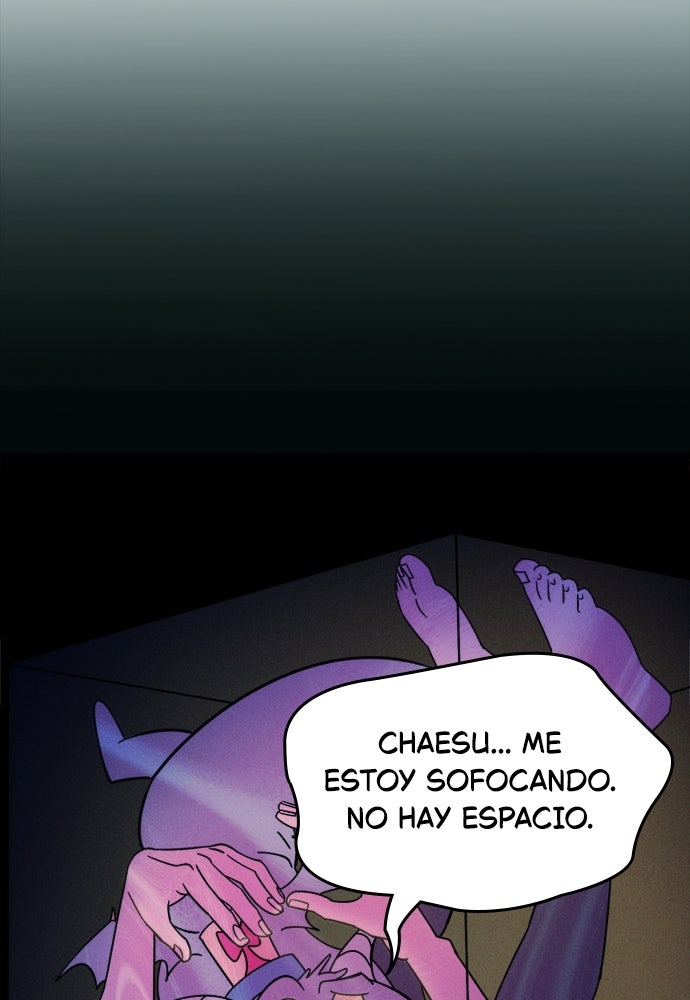 Read Amigos de fogata ES Manga Online