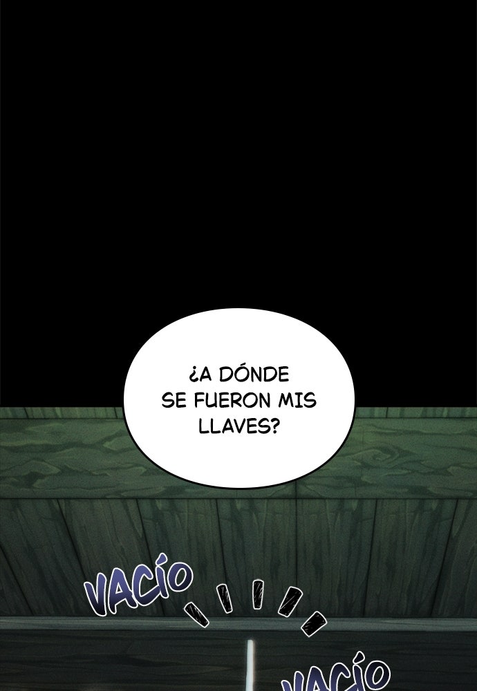 Read Amigos de fogata ES Manga Online
