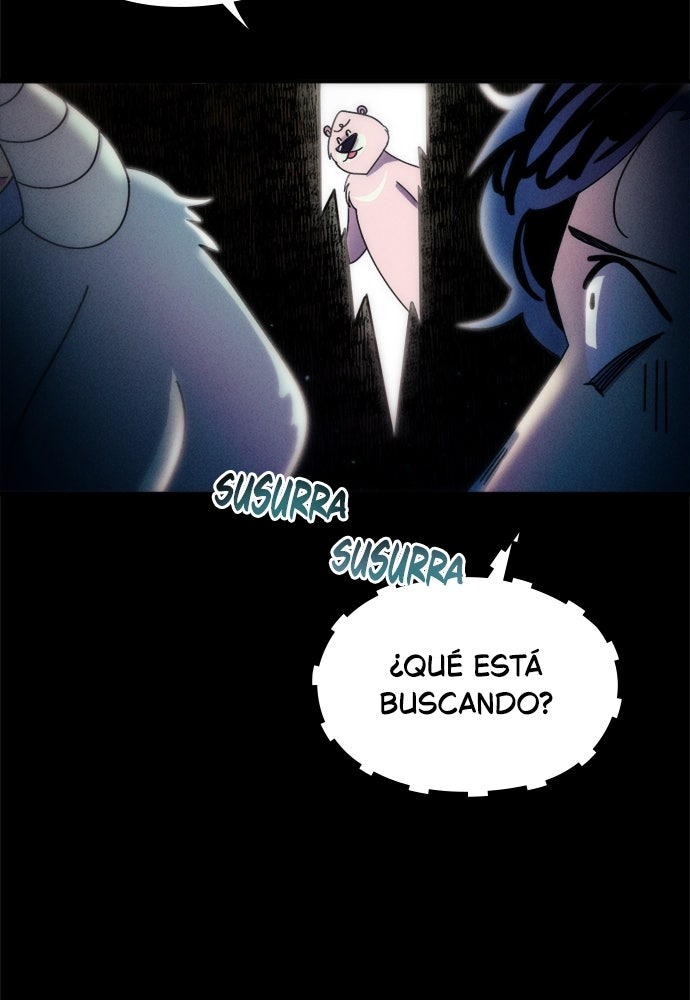 Read Amigos de fogata ES Manga Online