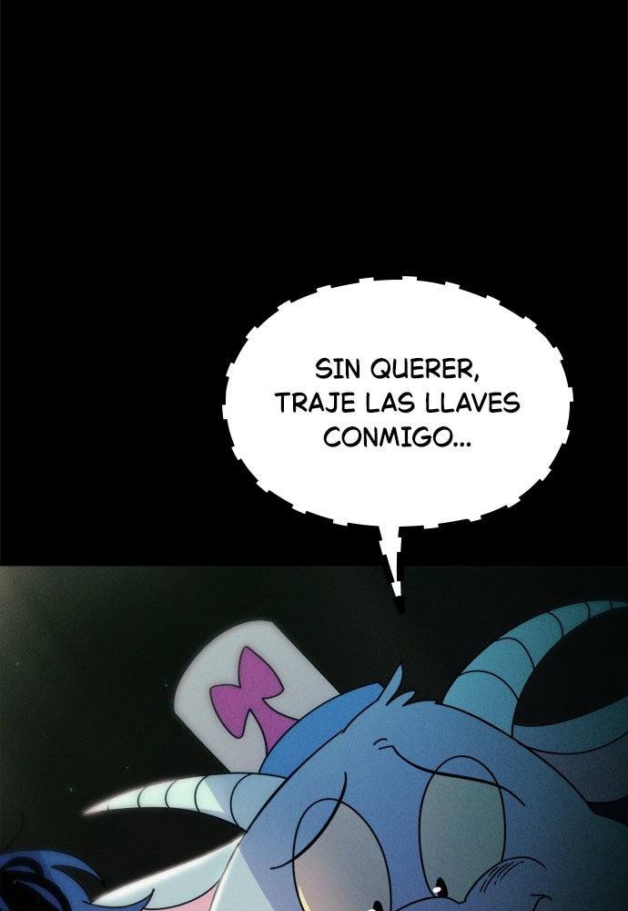 Read Amigos de fogata ES Manga Online