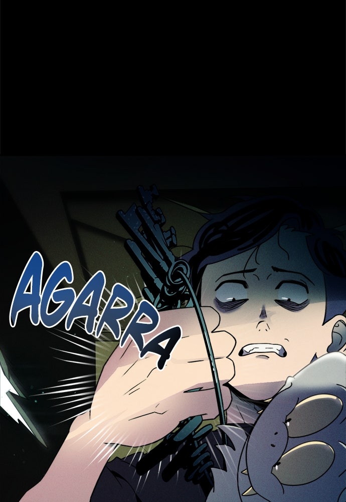 Read Amigos de fogata ES Manga Online