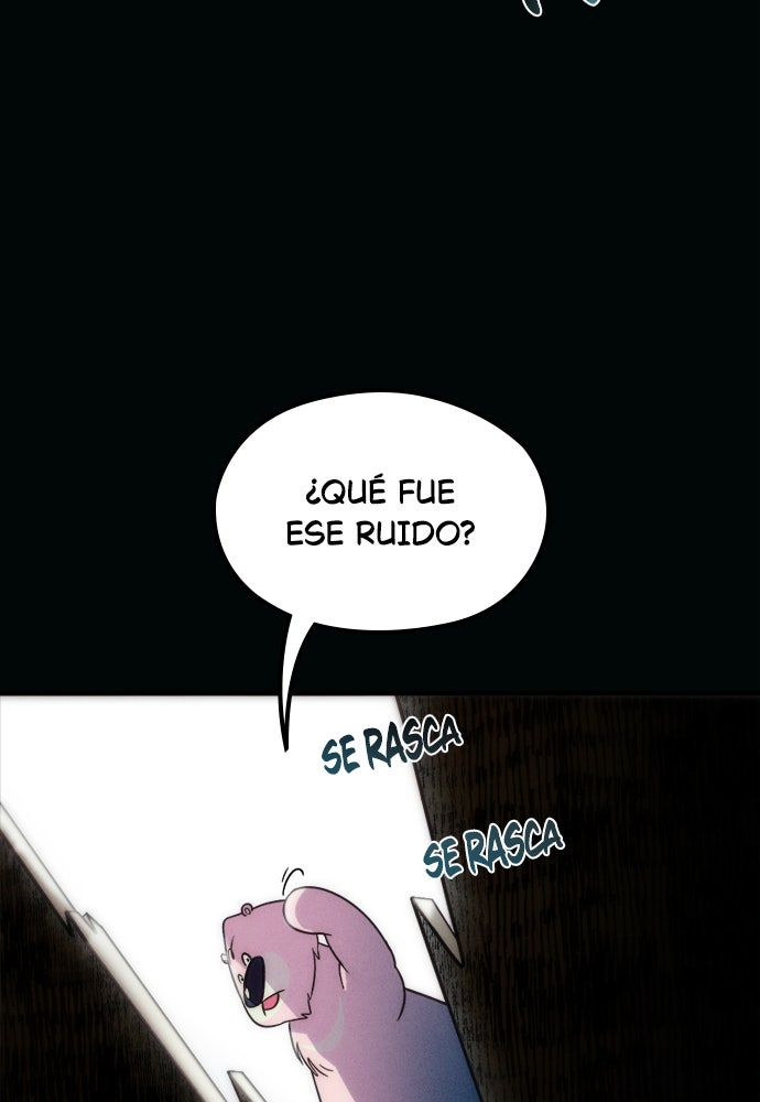 Read Amigos de fogata ES Manga Online