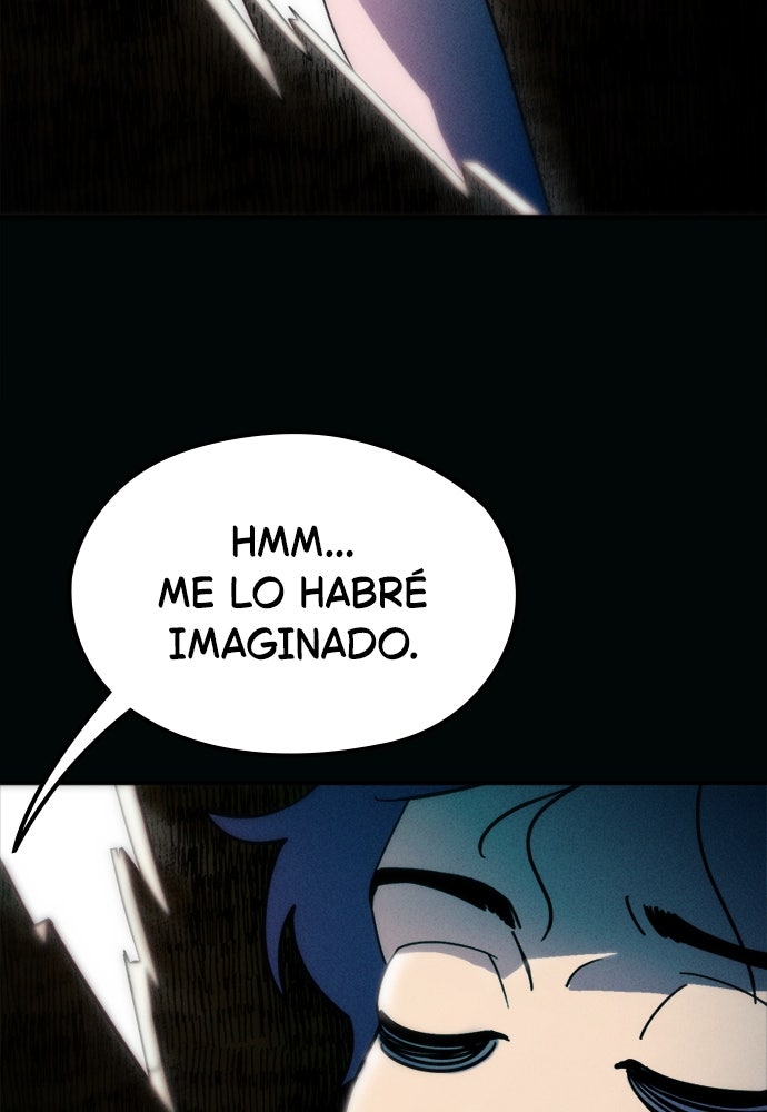 Read Amigos de fogata ES Manga Online