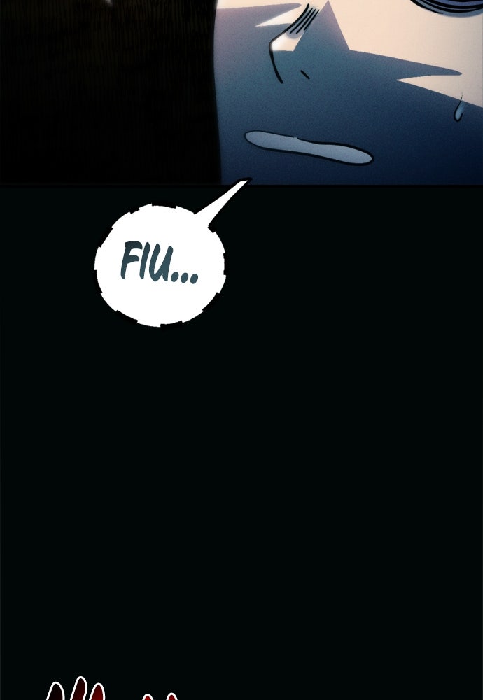 Read Amigos de fogata ES Manga Online