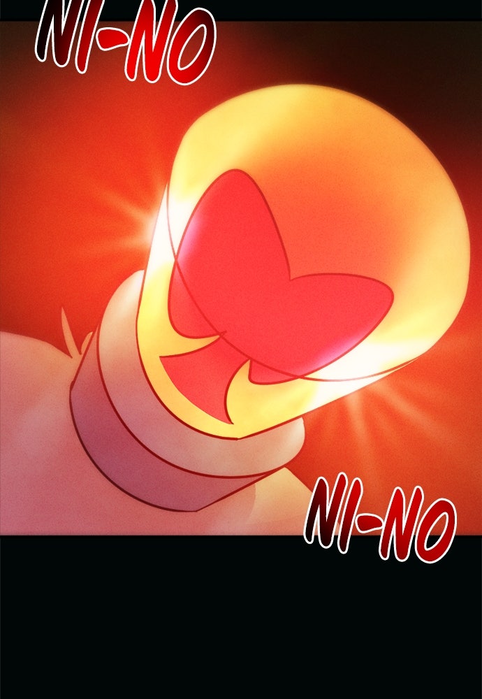 Read Amigos de fogata ES Manga Online