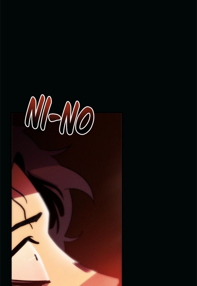 Read Amigos de fogata ES Manga Online