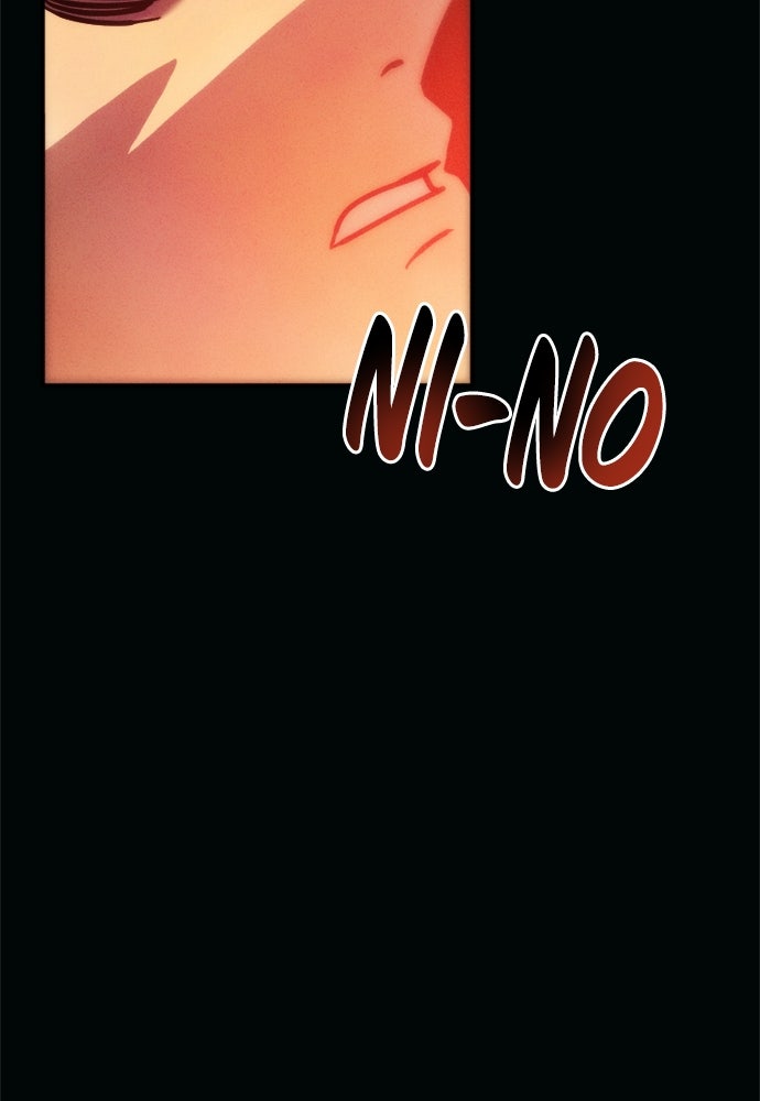 Read Amigos de fogata ES Manga Online
