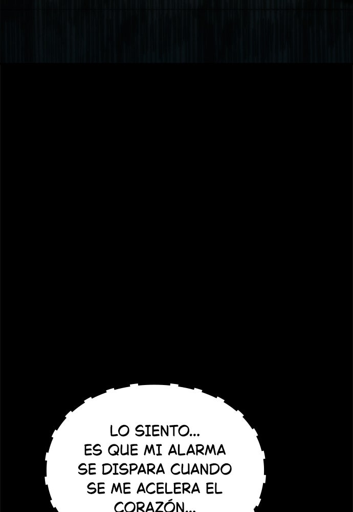 Read Amigos de fogata ES Manga Online