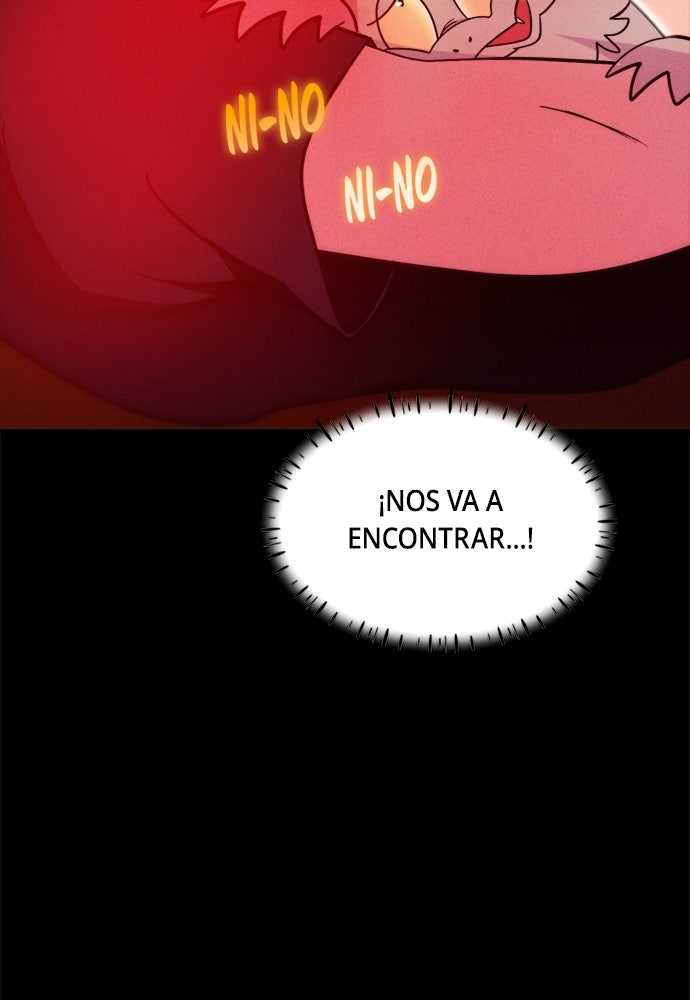 Read Amigos de fogata ES Manga Online